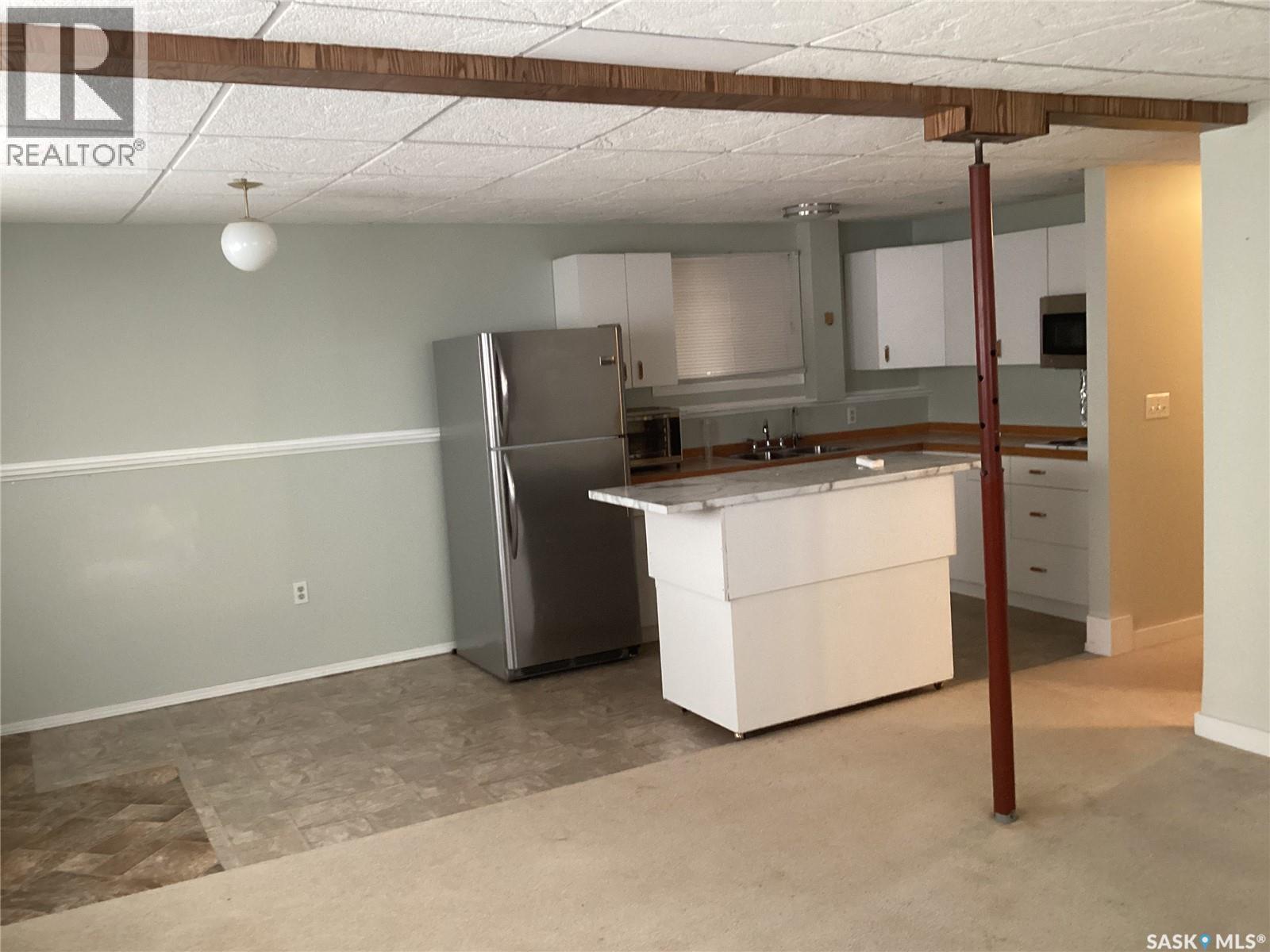 961 Athol Street, Regina, Saskatchewan  S4T 3B8 - Photo 23 - SK051510