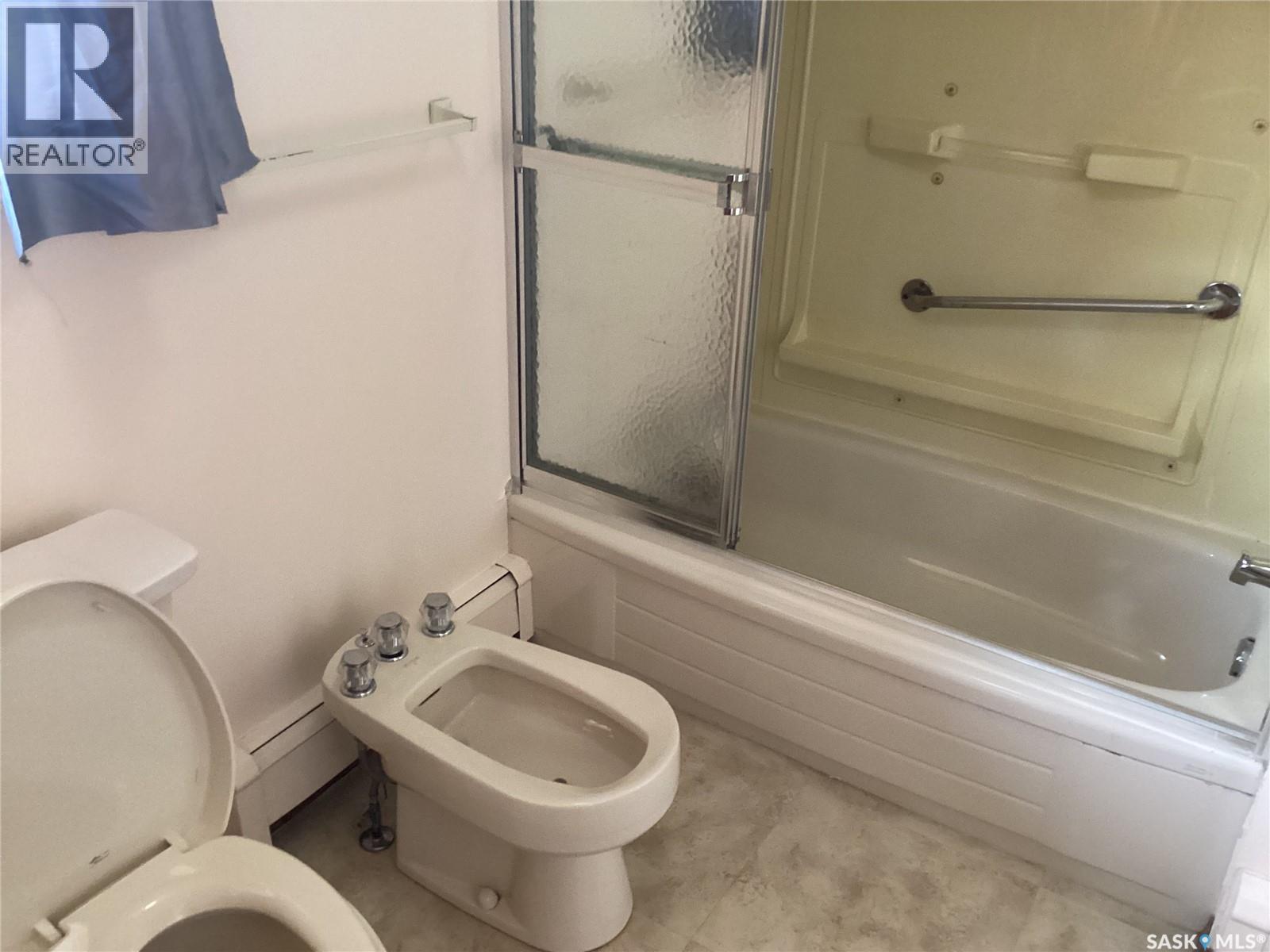 961 Athol Street, Regina, Saskatchewan  S4T 3B8 - Photo 16 - SK051510
