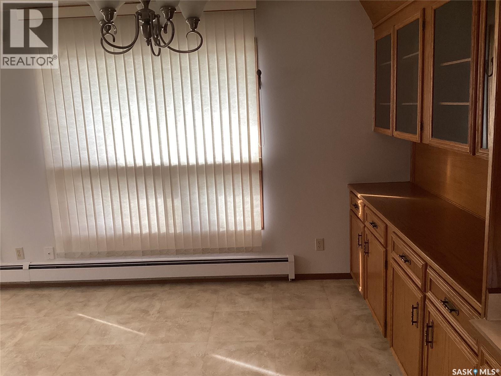 961 Athol Street, Regina, Saskatchewan  S4T 3B8 - Photo 8 - SK051510
