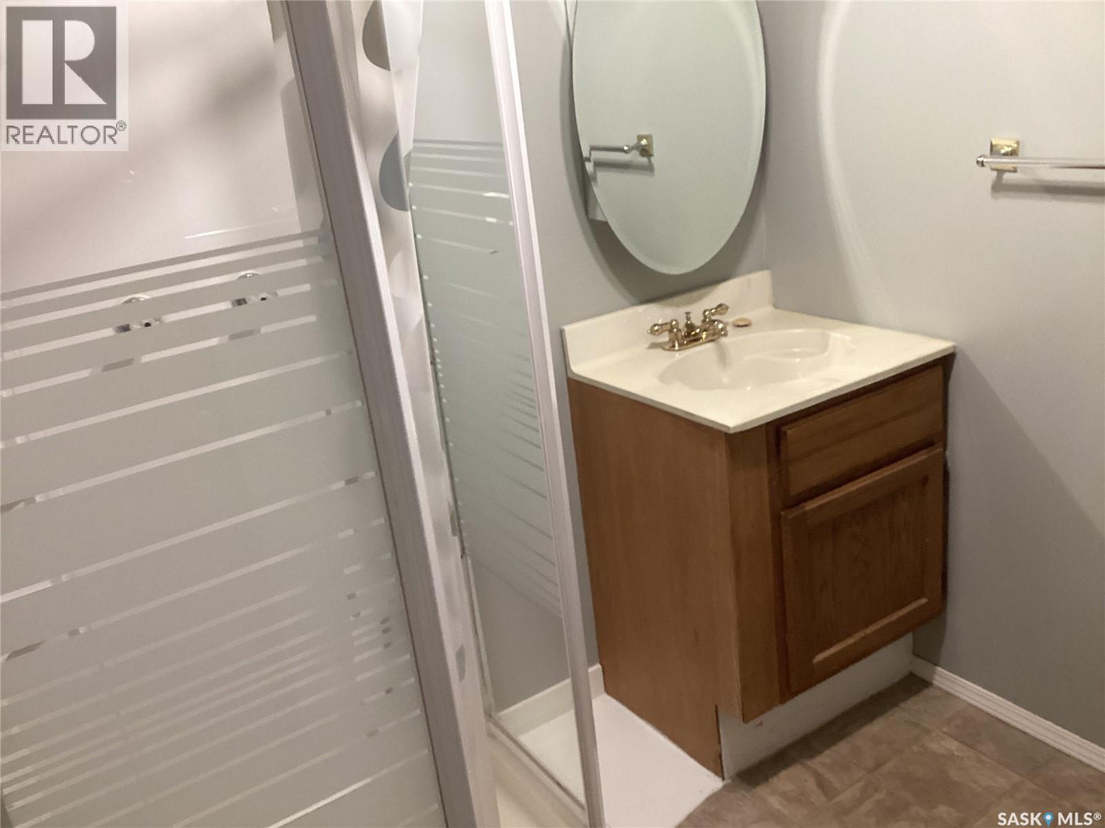961 Athol Street, Regina, Saskatchewan  S4T 3B8 - Photo 29 - SK051510