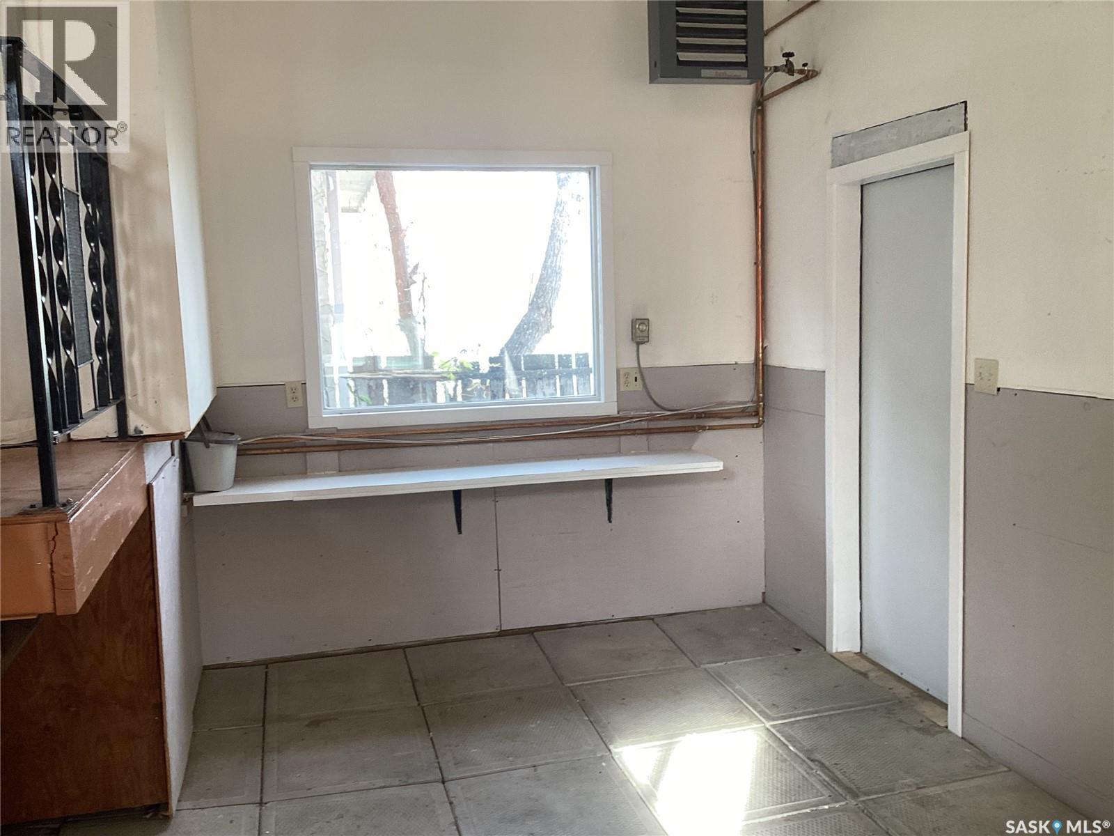 961 Athol Street, Regina, Saskatchewan  S4T 3B8 - Photo 37 - SK051510