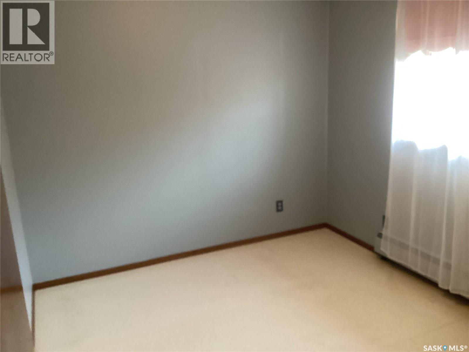 961 Athol Street, Regina, Saskatchewan  S4T 3B8 - Photo 13 - SK051510