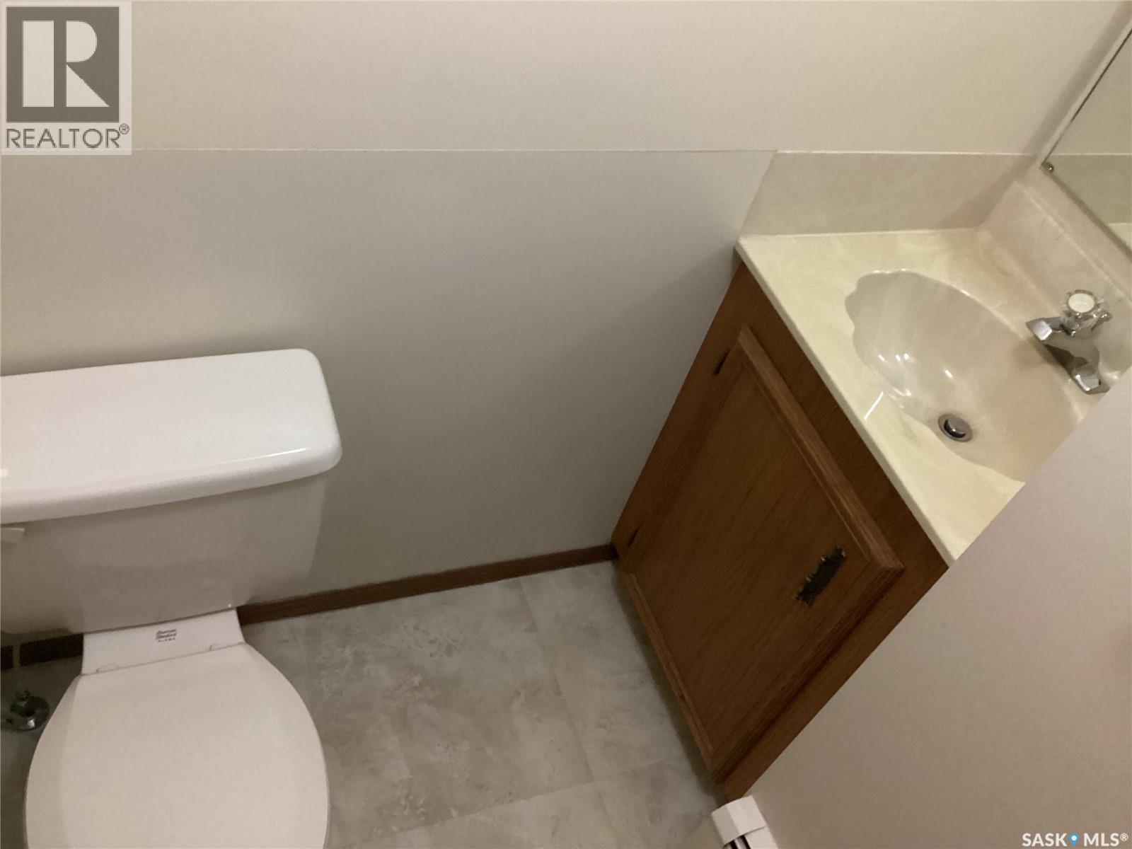 961 Athol Street, Regina, Saskatchewan  S4T 3B8 - Photo 30 - SK051510