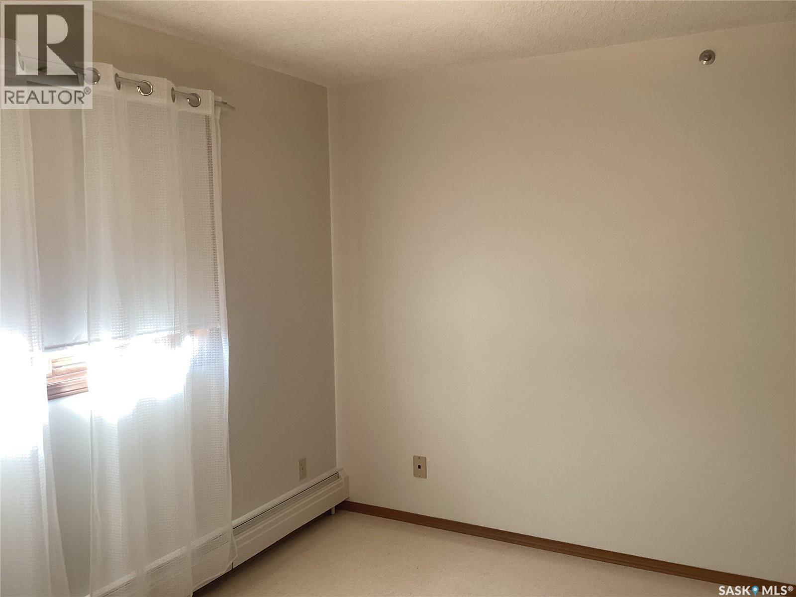 961 Athol Street, Regina, Saskatchewan  S4T 3B8 - Photo 14 - SK051510