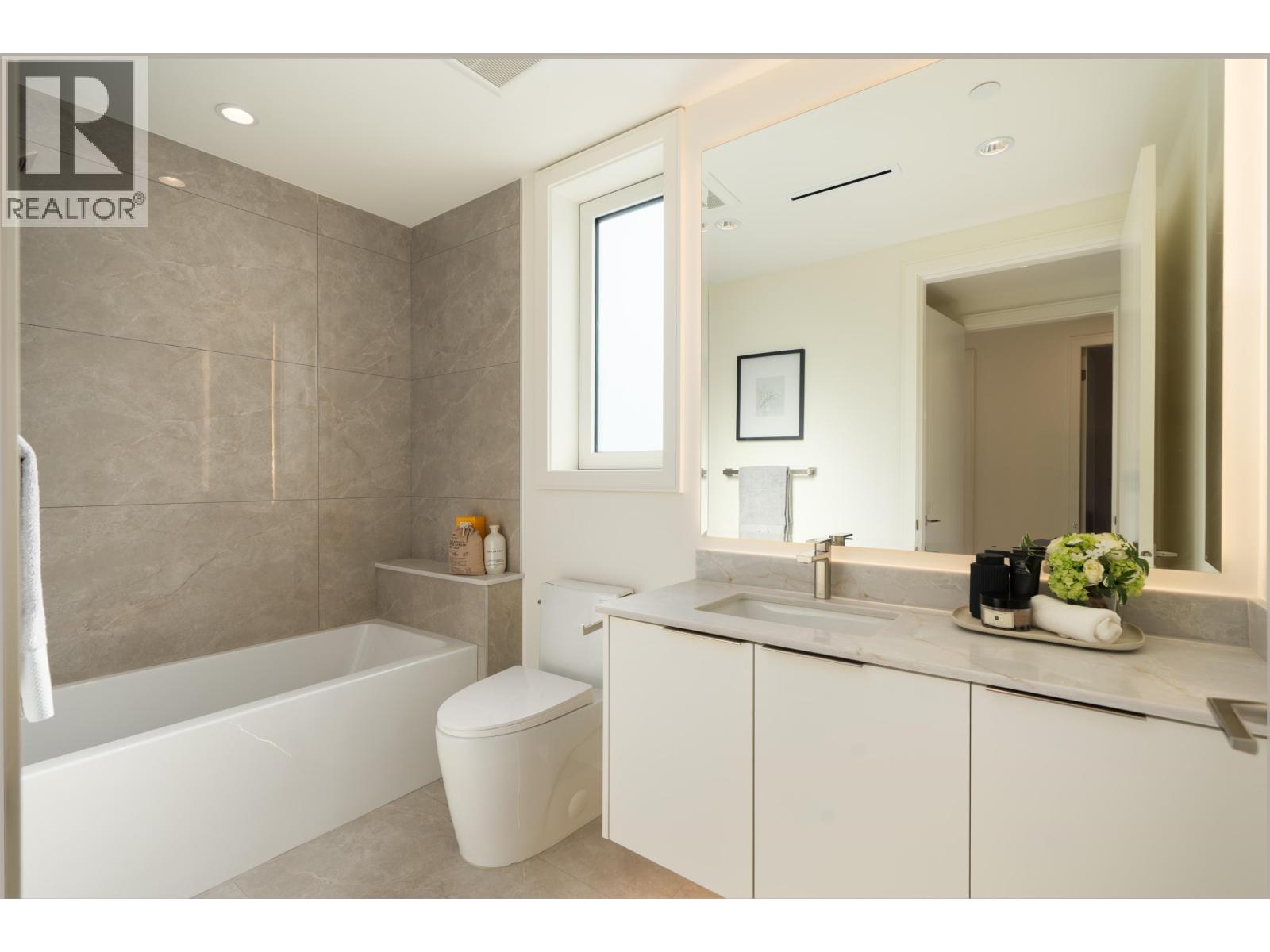 1 6898 Adera Street, Vancouver, British Columbia  V6P 5C3 - Photo 8 - R3166643