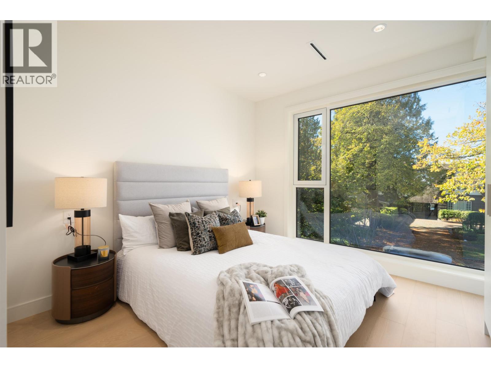 1 6898 Adera Street, Vancouver, British Columbia  V6P 5C3 - Photo 7 - R3166643