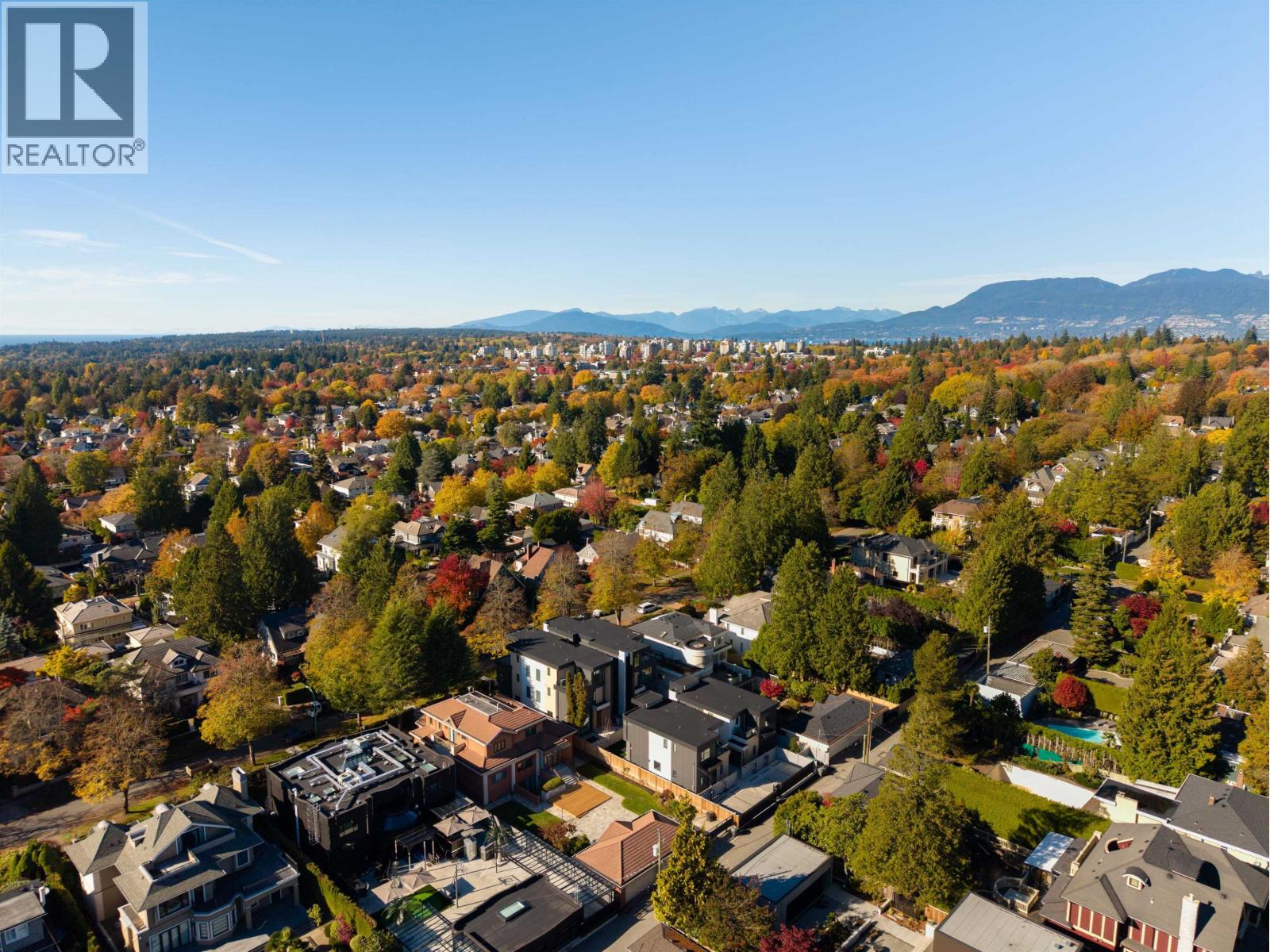 1 6898 Adera Street, Vancouver, British Columbia  V6P 5C3 - Photo 12 - R3166643
