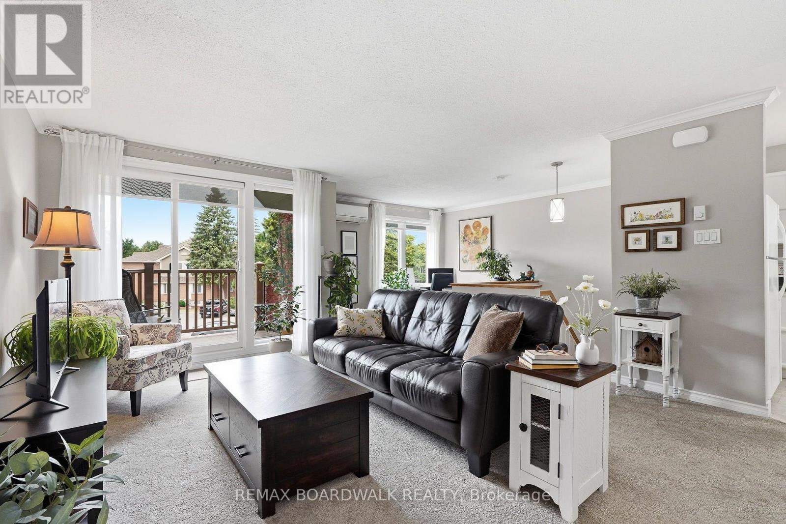 209 - 1760 Cabaret Lane, Ottawa, Ontario  K4A 2H1 - Photo 10 - X14099410