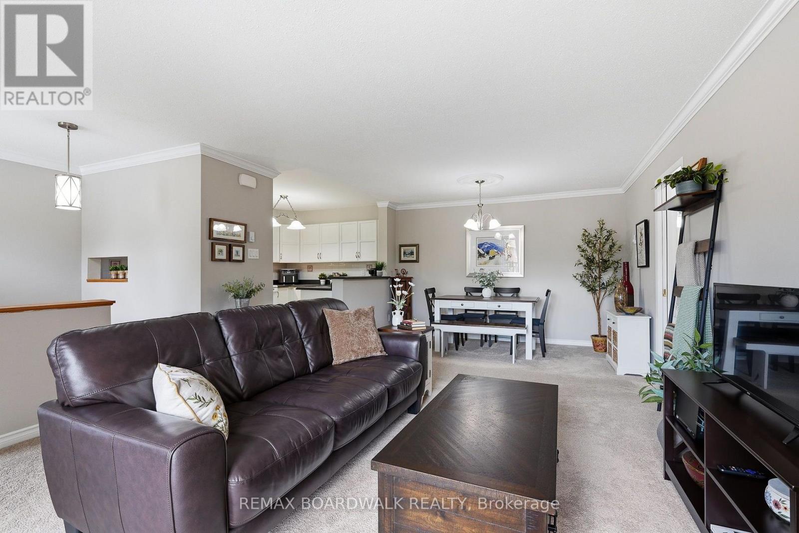 209 - 1760 Cabaret Lane, Ottawa, Ontario  K4A 2H1 - Photo 11 - X14099410