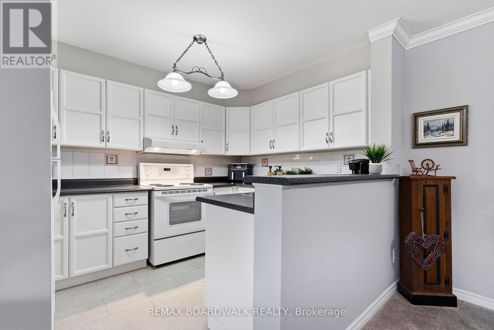 209 - 1760 Cabaret Lane, Ottawa, Ontario  K4A 2H1 - Photo 12 - X14099410