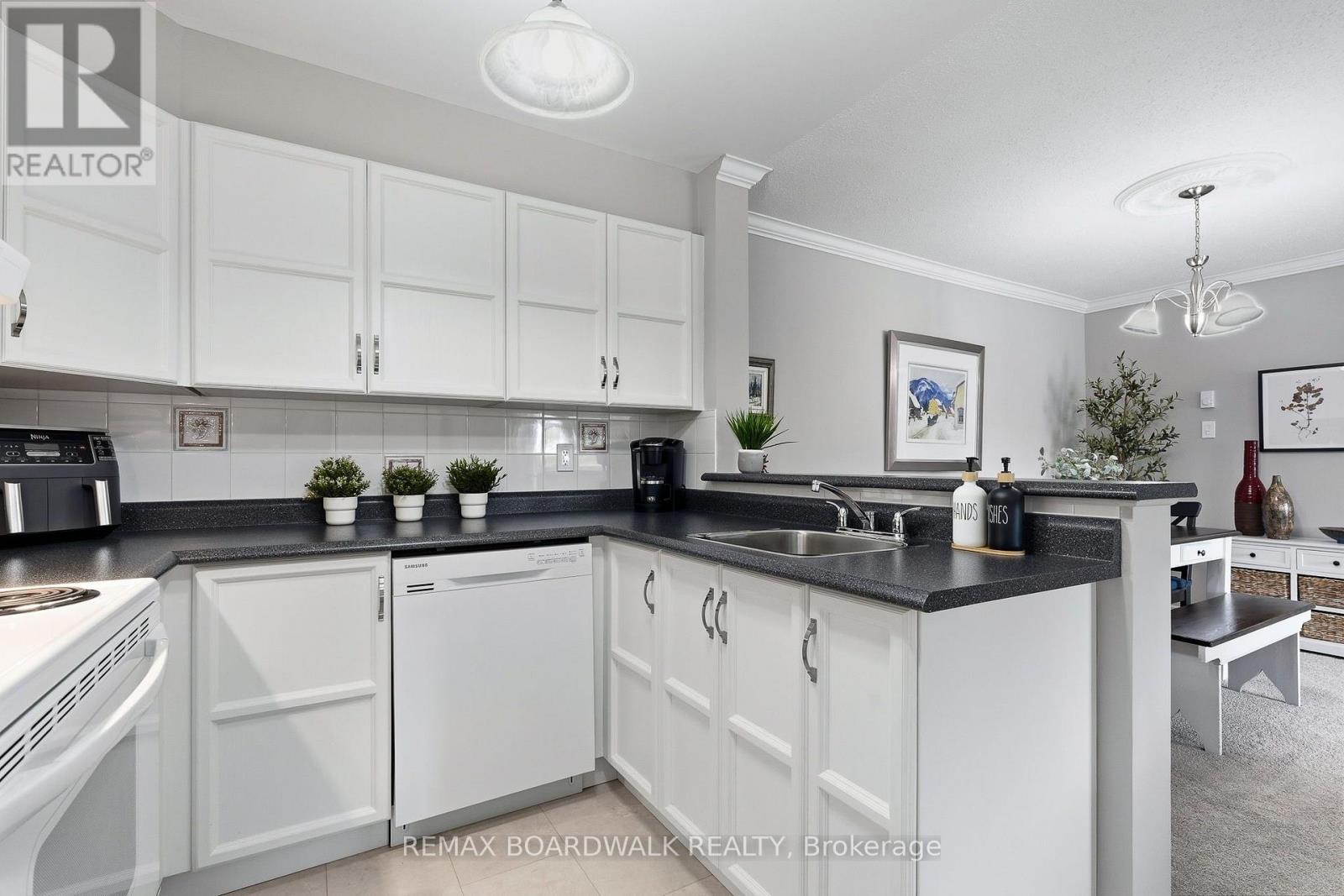 209 - 1760 Cabaret Lane, Ottawa, Ontario  K4A 2H1 - Photo 14 - X14099410