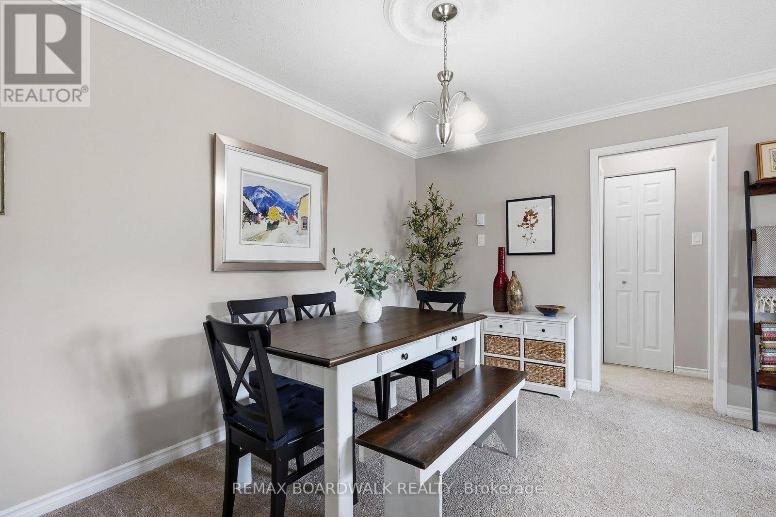209 - 1760 Cabaret Lane, Ottawa, Ontario  K4A 2H1 - Photo 16 - X14099410