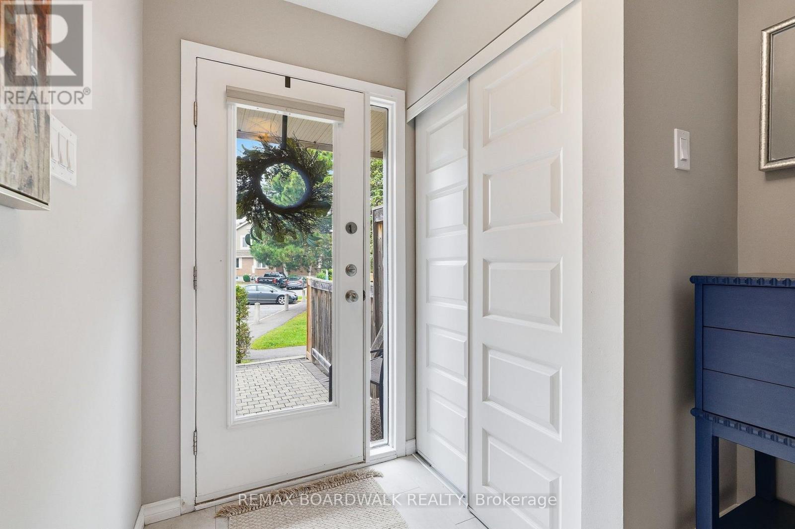209 - 1760 Cabaret Lane, Ottawa, Ontario  K4A 2H1 - Photo 4 - X14099410