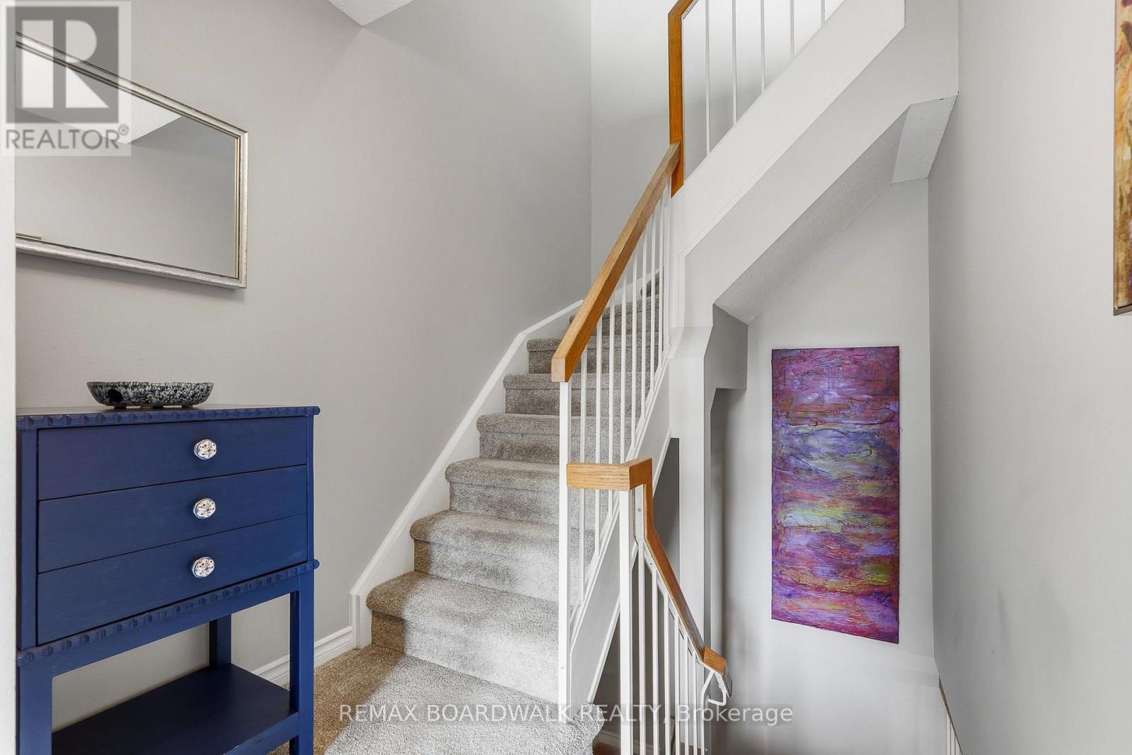 209 - 1760 Cabaret Lane, Ottawa, Ontario  K4A 2H1 - Photo 5 - X14099410
