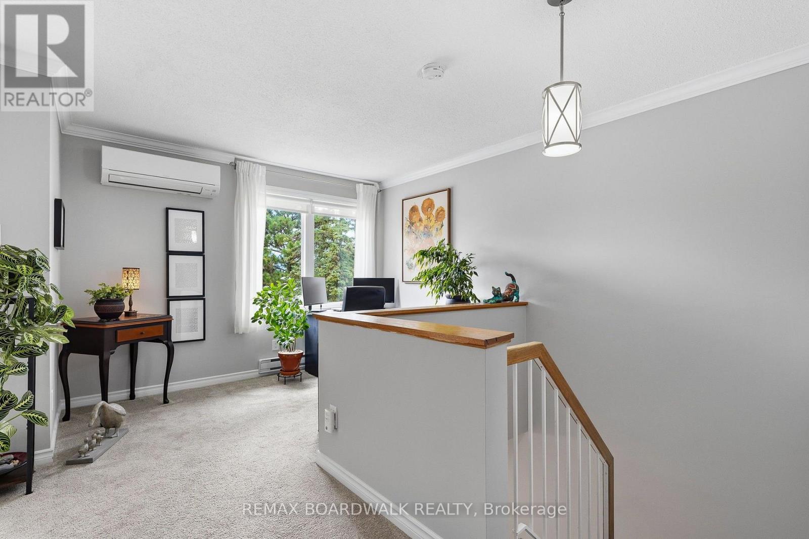209 - 1760 Cabaret Lane, Ottawa, Ontario  K4A 2H1 - Photo 6 - X14099410