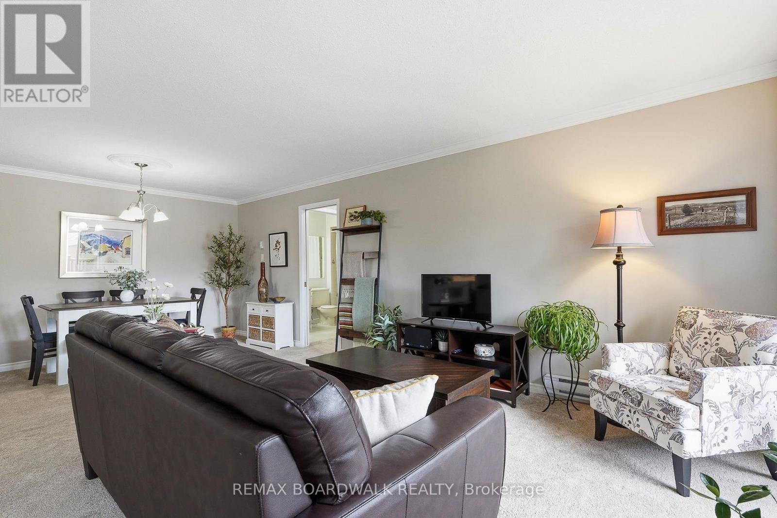 209 - 1760 Cabaret Lane, Ottawa, Ontario  K4A 2H1 - Photo 8 - X14099410