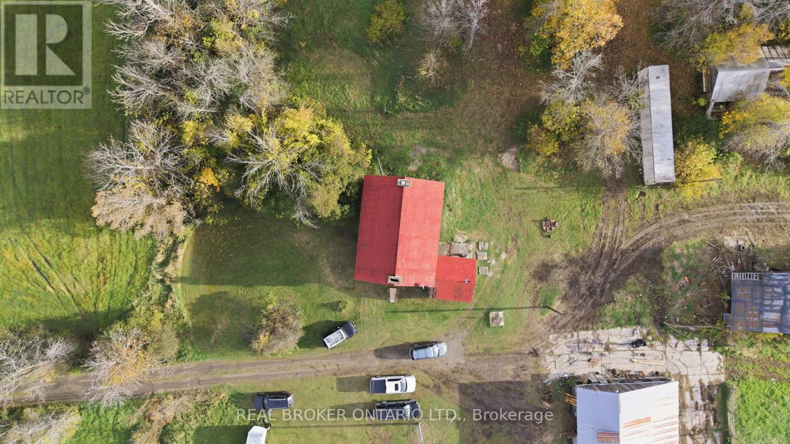 540 Townline Road, North Grenville, Ontario  K0G 1J0 - Photo 11 - X14099488