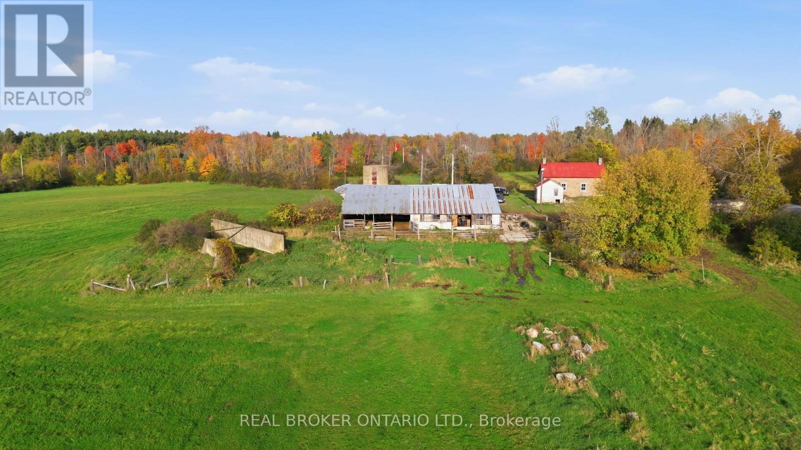 540 Townline Road, North Grenville, Ontario  K0G 1J0 - Photo 12 - X14099488