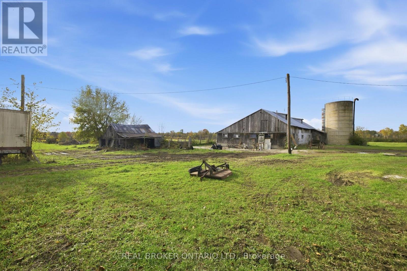 540 Townline Road, North Grenville, Ontario  K0G 1J0 - Photo 13 - X14099488