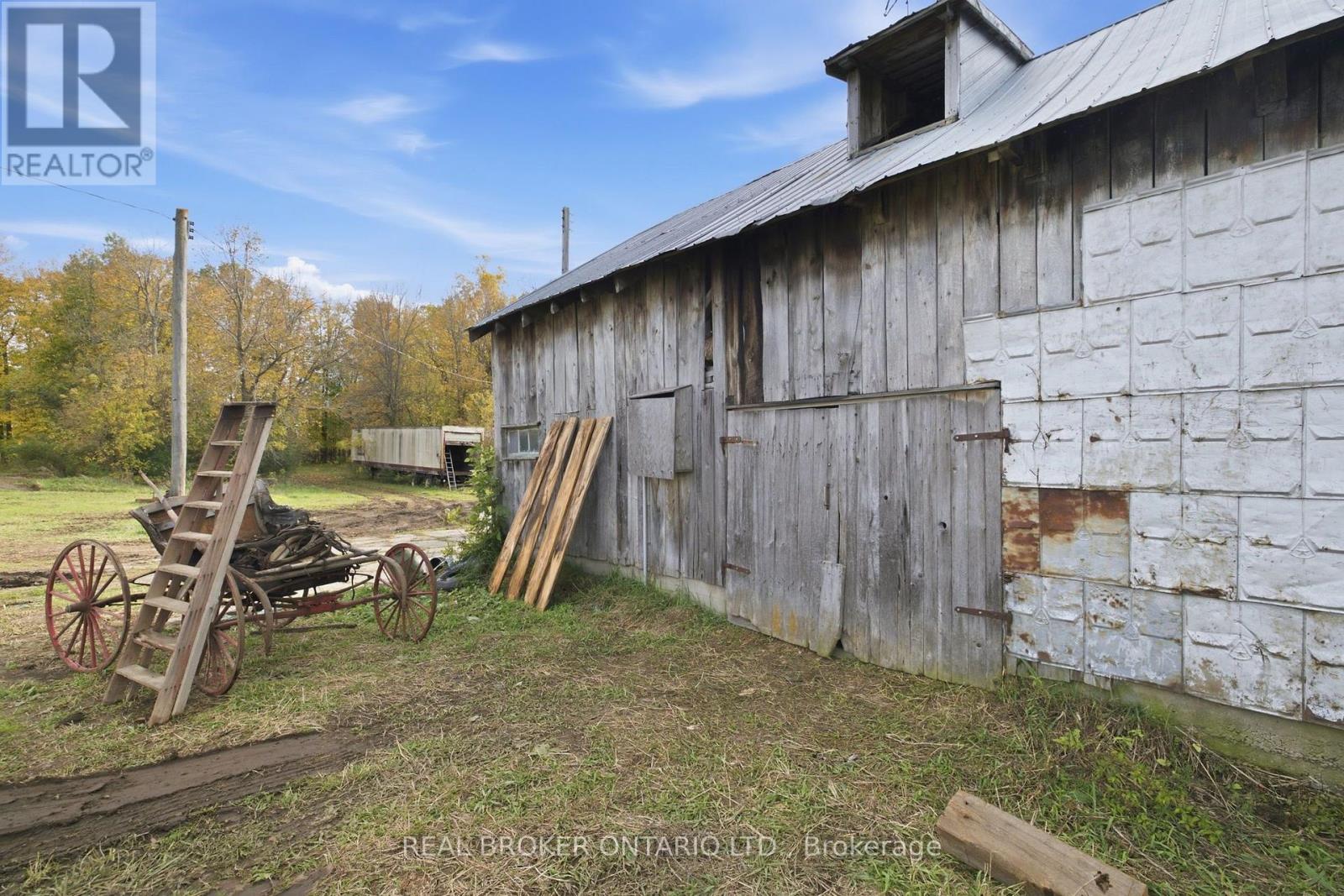 540 Townline Road, North Grenville, Ontario  K0G 1J0 - Photo 14 - X14099488