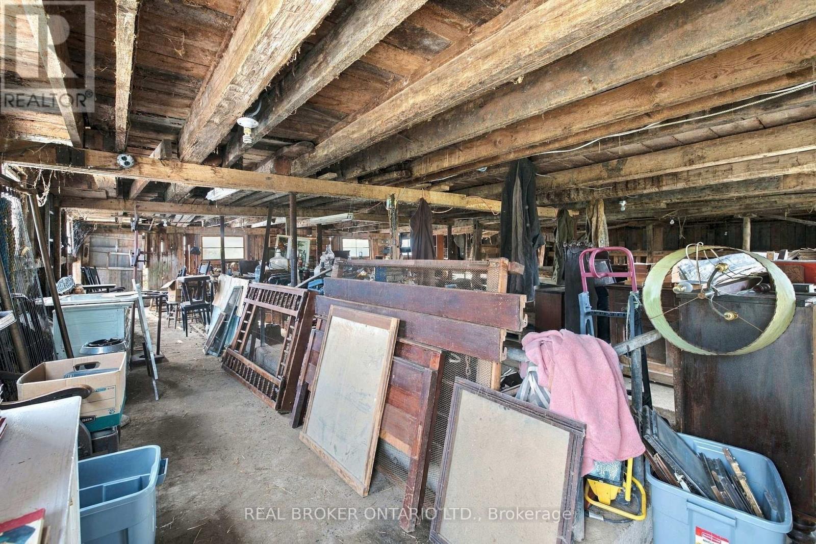 540 Townline Road, North Grenville, Ontario  K0G 1J0 - Photo 15 - X14099488