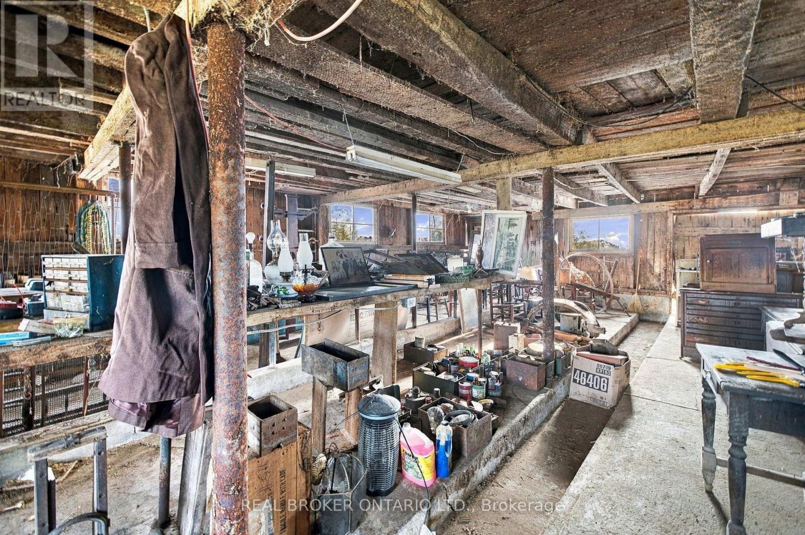 540 Townline Road, North Grenville, Ontario  K0G 1J0 - Photo 16 - X14099488