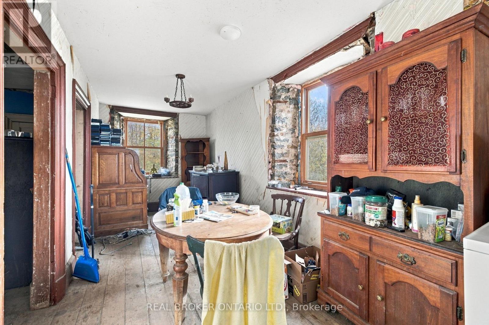 540 Townline Road, North Grenville, Ontario  K0G 1J0 - Photo 26 - X14099488