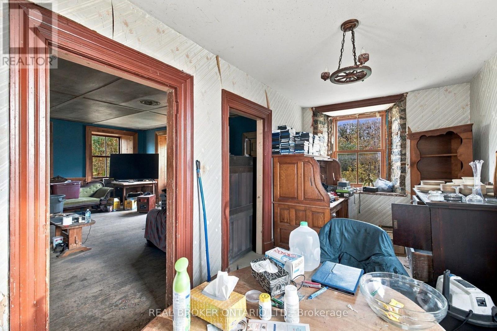 540 Townline Road, North Grenville, Ontario  K0G 1J0 - Photo 28 - X14099488