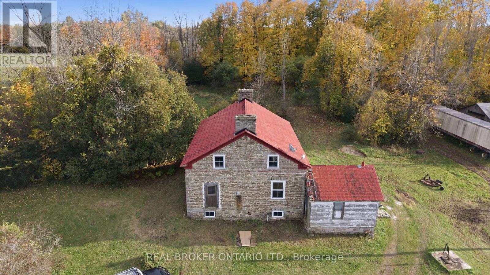 540 Townline Road, North Grenville, Ontario  K0G 1J0 - Photo 3 - X14099488