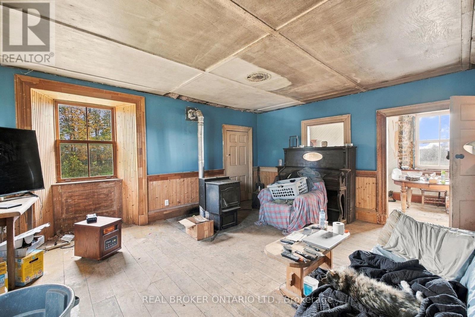 540 Townline Road, North Grenville, Ontario  K0G 1J0 - Photo 31 - X14099488