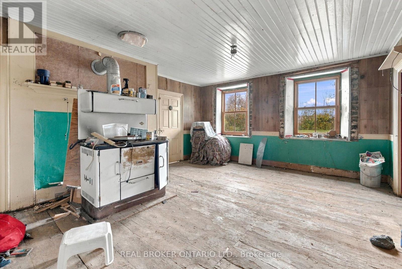 540 Townline Road, North Grenville, Ontario  K0G 1J0 - Photo 35 - X14099488