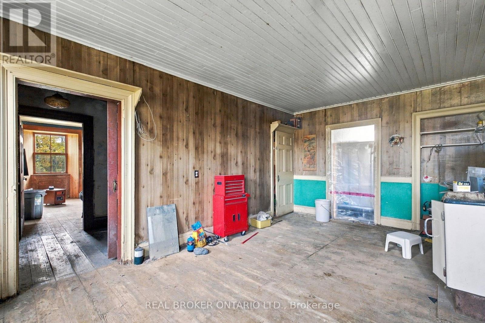 540 Townline Road, North Grenville, Ontario  K0G 1J0 - Photo 36 - X14099488