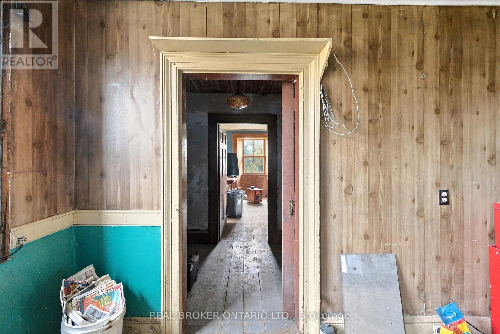 540 Townline Road, North Grenville, Ontario  K0G 1J0 - Photo 37 - X14099488