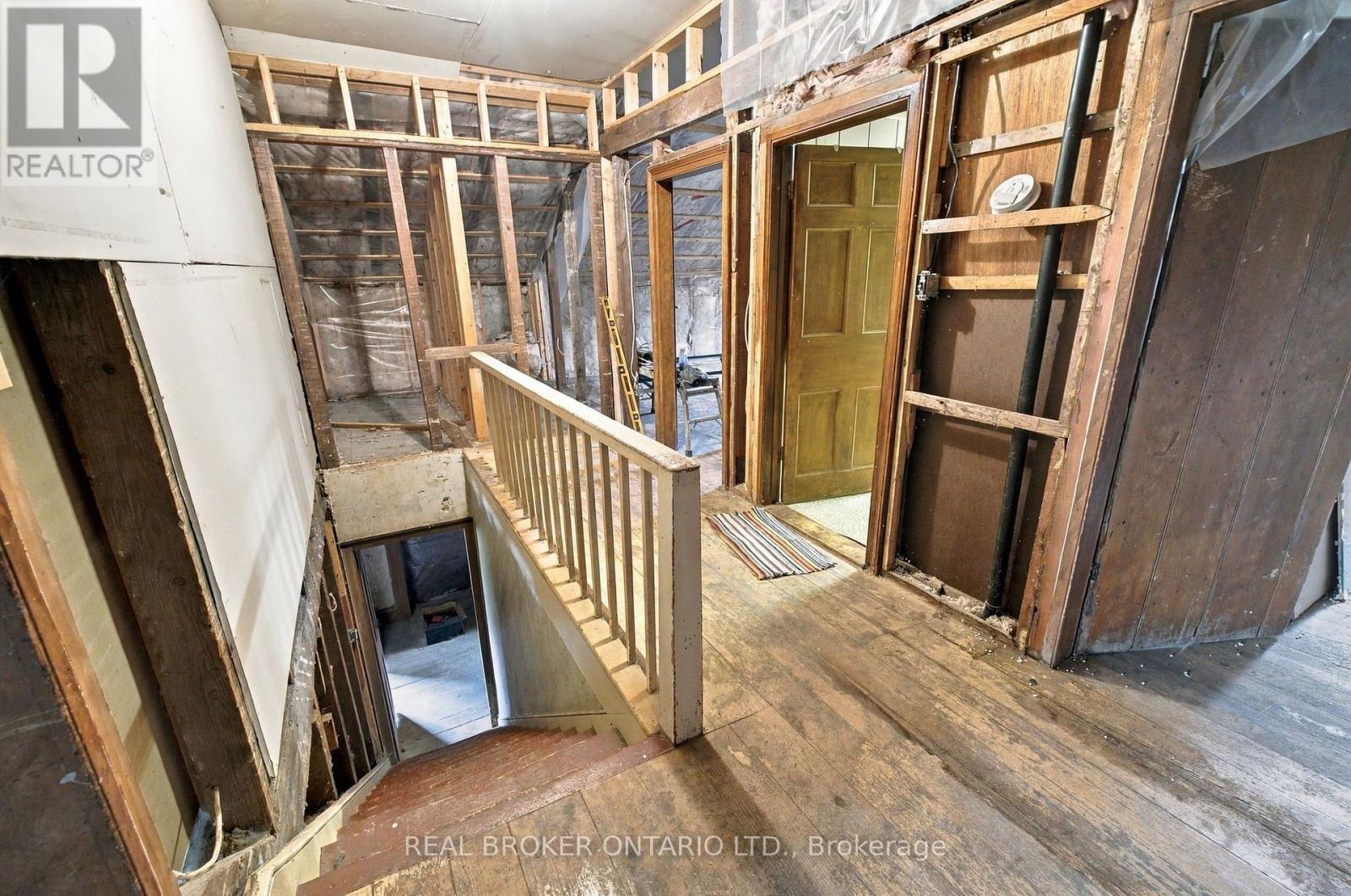 540 Townline Road, North Grenville, Ontario  K0G 1J0 - Photo 39 - X14099488