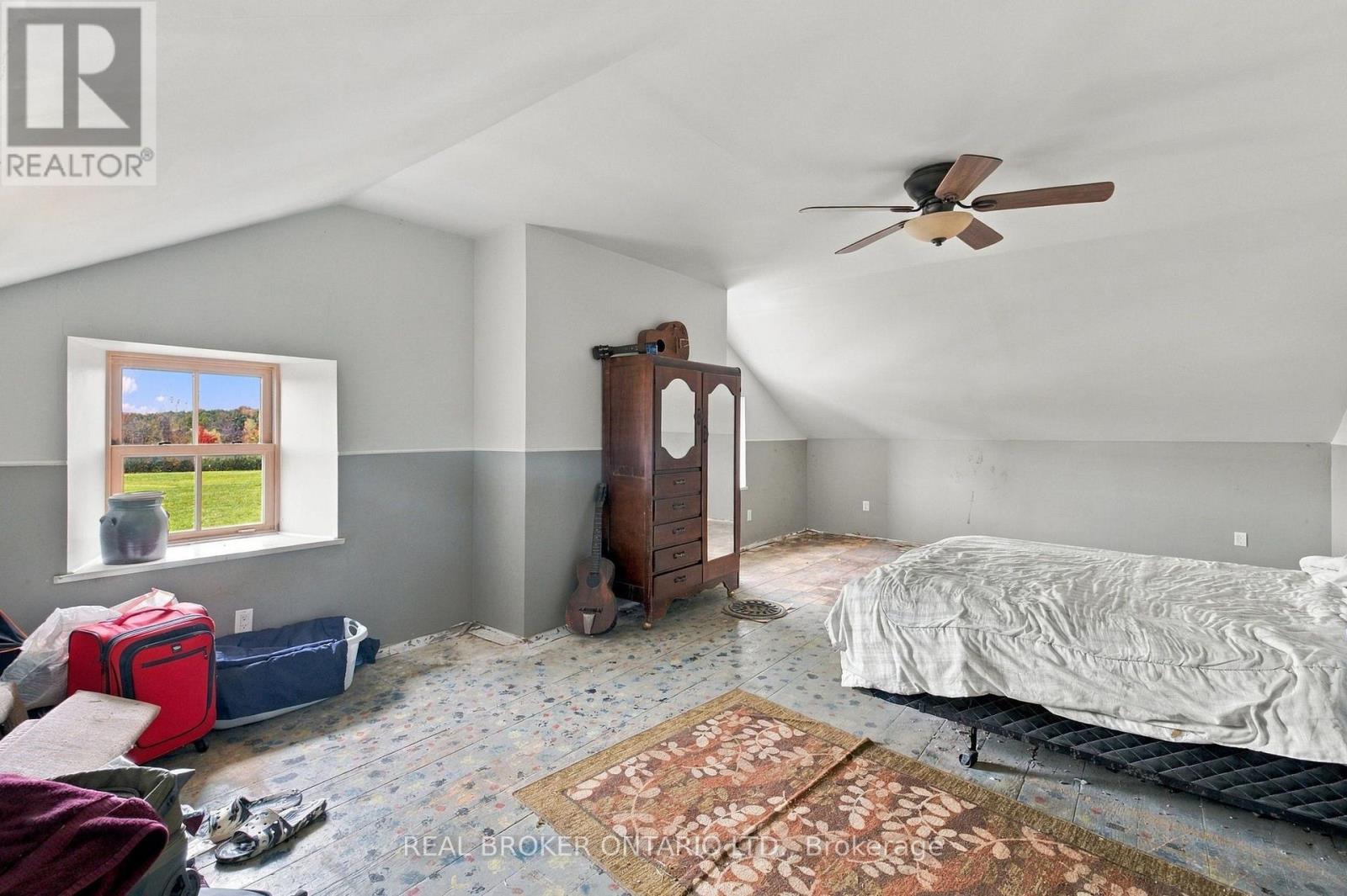 540 Townline Road, North Grenville, Ontario  K0G 1J0 - Photo 40 - X14099488