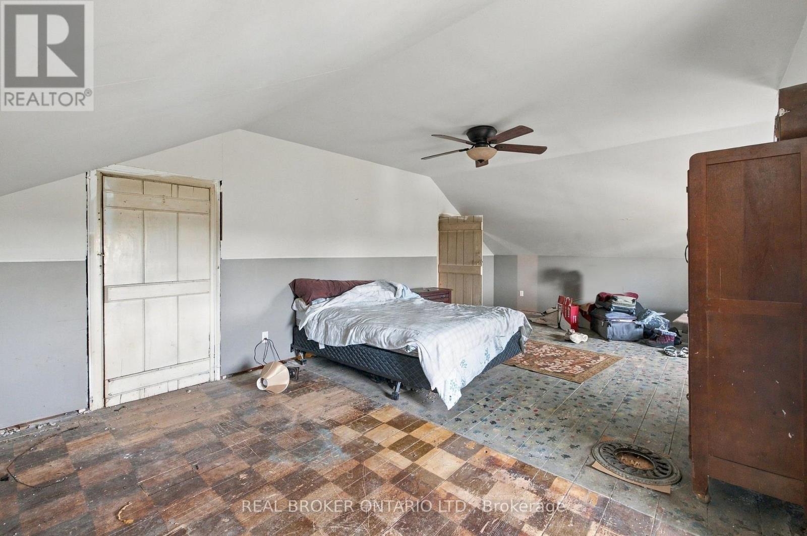 540 Townline Road, North Grenville, Ontario  K0G 1J0 - Photo 41 - X14099488