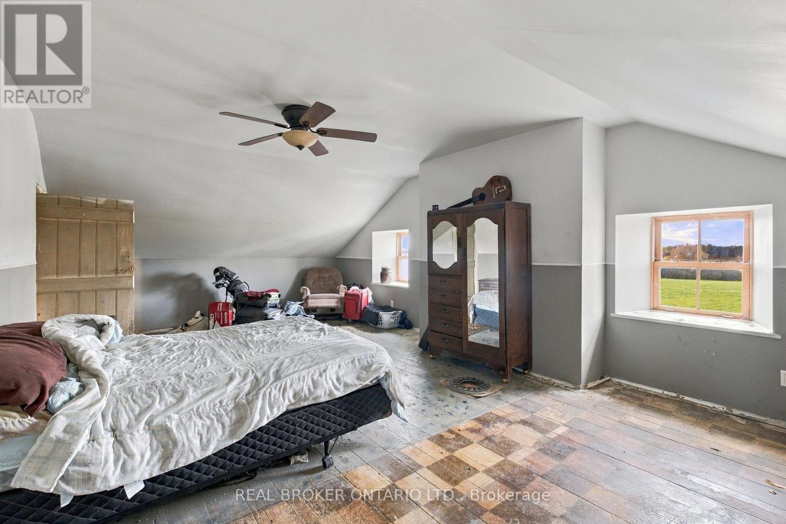540 Townline Road, North Grenville, Ontario  K0G 1J0 - Photo 42 - X14099488