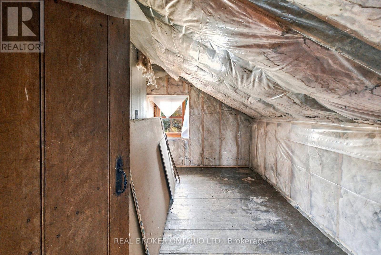 540 Townline Road, North Grenville, Ontario  K0G 1J0 - Photo 43 - X14099488