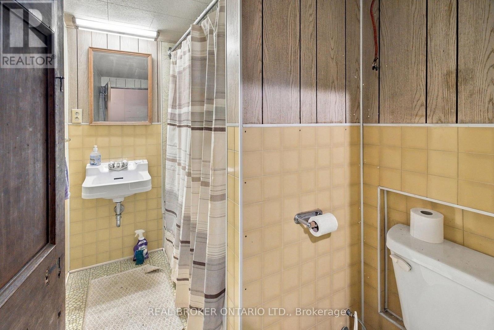 540 Townline Road, North Grenville, Ontario  K0G 1J0 - Photo 44 - X14099488