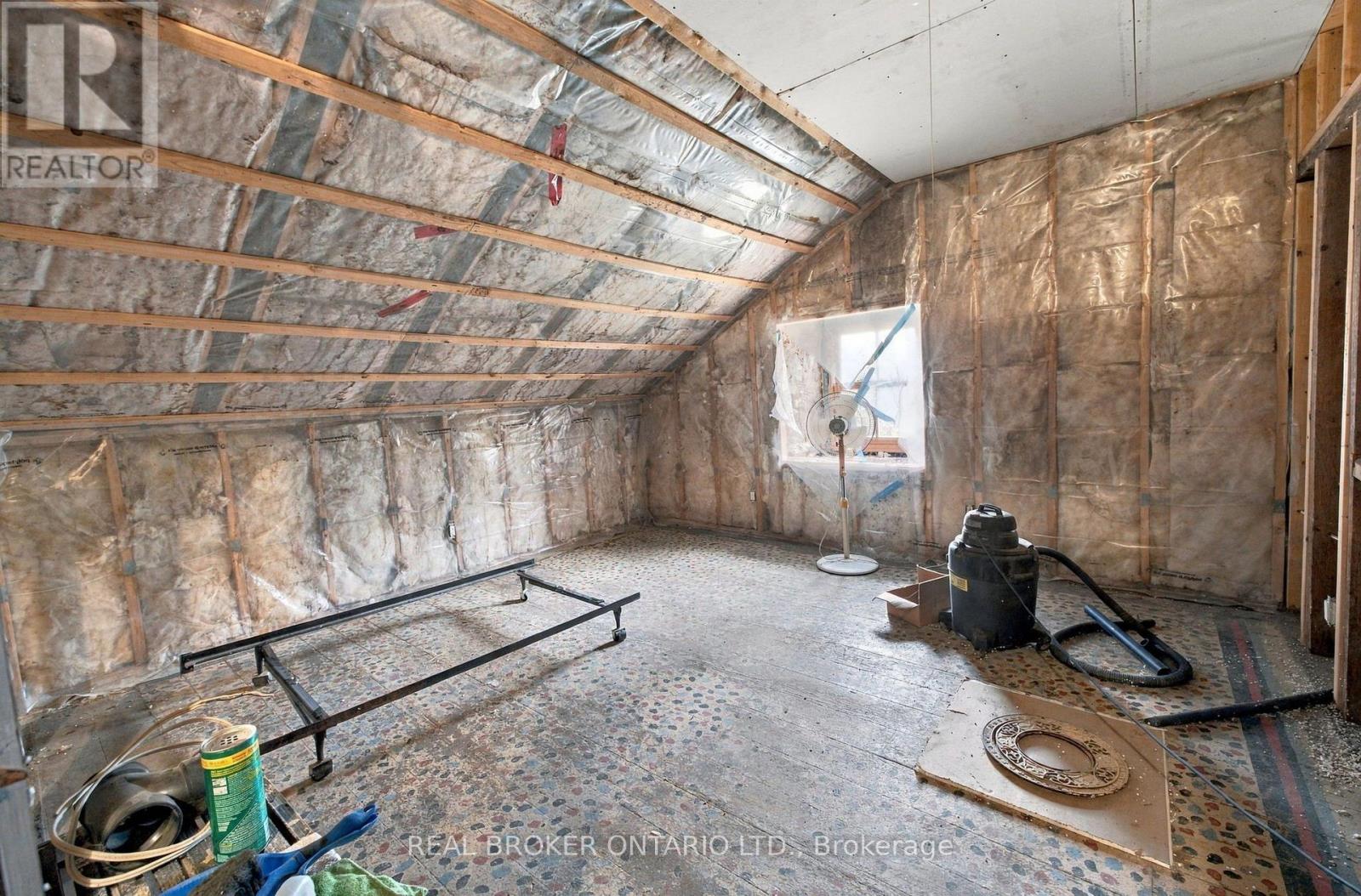 540 Townline Road, North Grenville, Ontario  K0G 1J0 - Photo 45 - X14099488