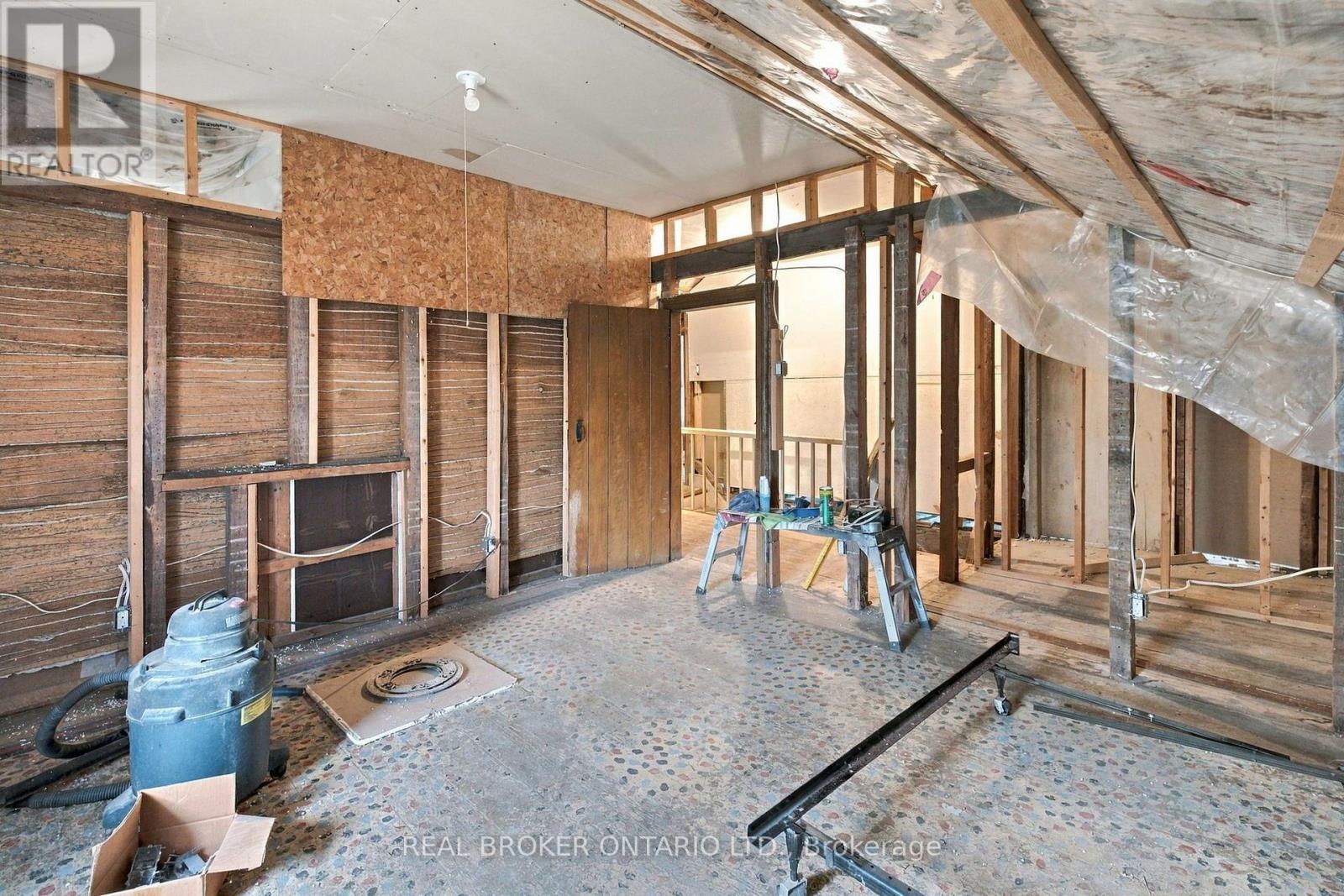 540 Townline Road, North Grenville, Ontario  K0G 1J0 - Photo 46 - X14099488