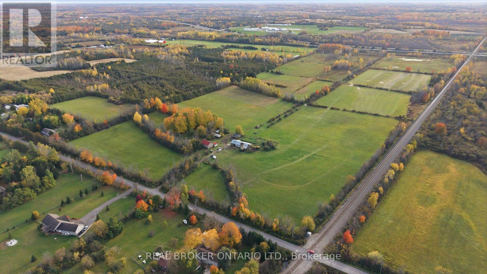 540 Townline Road, North Grenville, Ontario  K0G 1J0 - Photo 48 - X14099488
