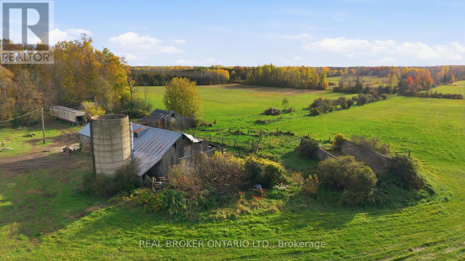 540 Townline Road, North Grenville, Ontario  K0G 1J0 - Photo 49 - X14099488
