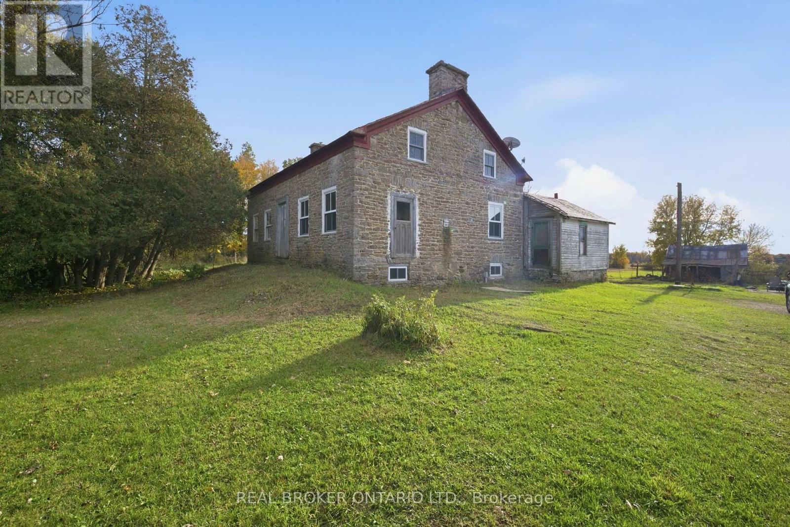 540 Townline Road, North Grenville, Ontario  K0G 1J0 - Photo 5 - X14099488