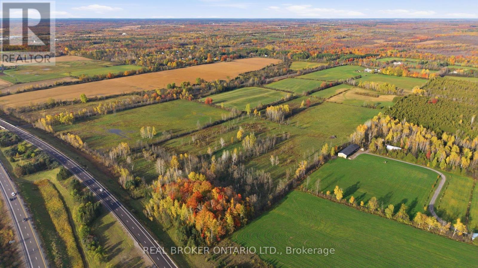 540 Townline Road, North Grenville, Ontario  K0G 1J0 - Photo 50 - X14099488