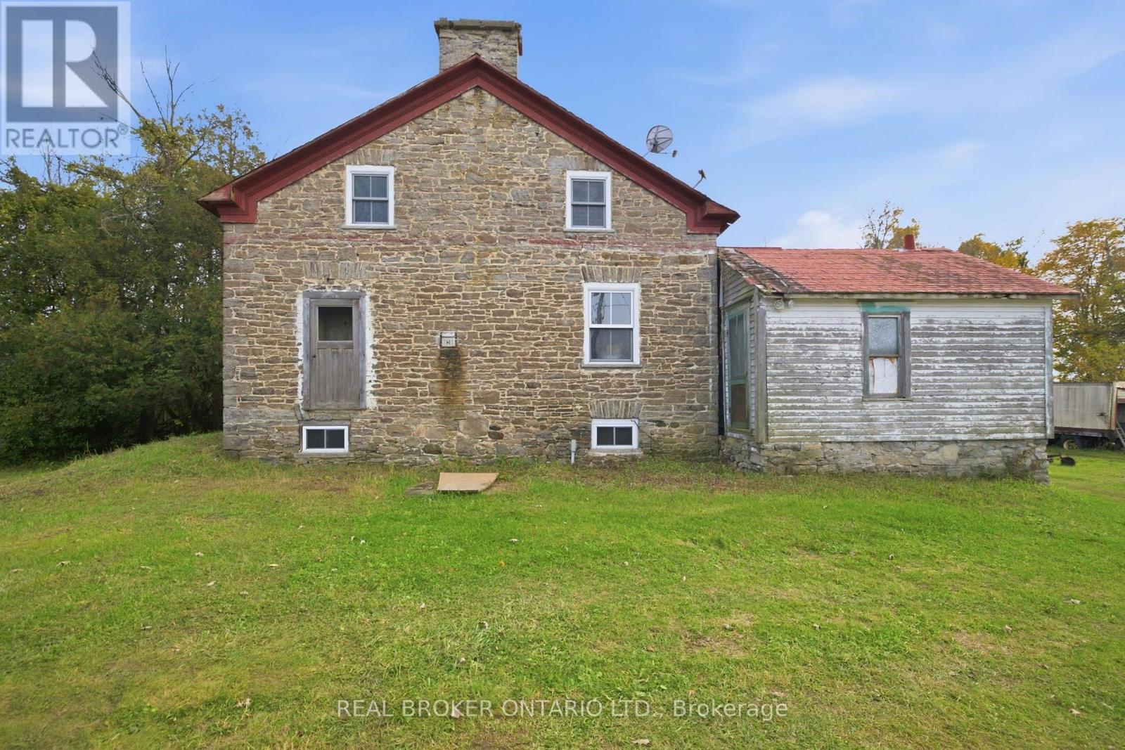 540 Townline Road, North Grenville, Ontario  K0G 1J0 - Photo 6 - X14099488