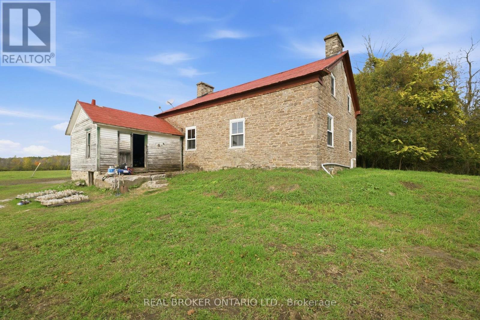 540 Townline Road, North Grenville, Ontario  K0G 1J0 - Photo 7 - X14099488