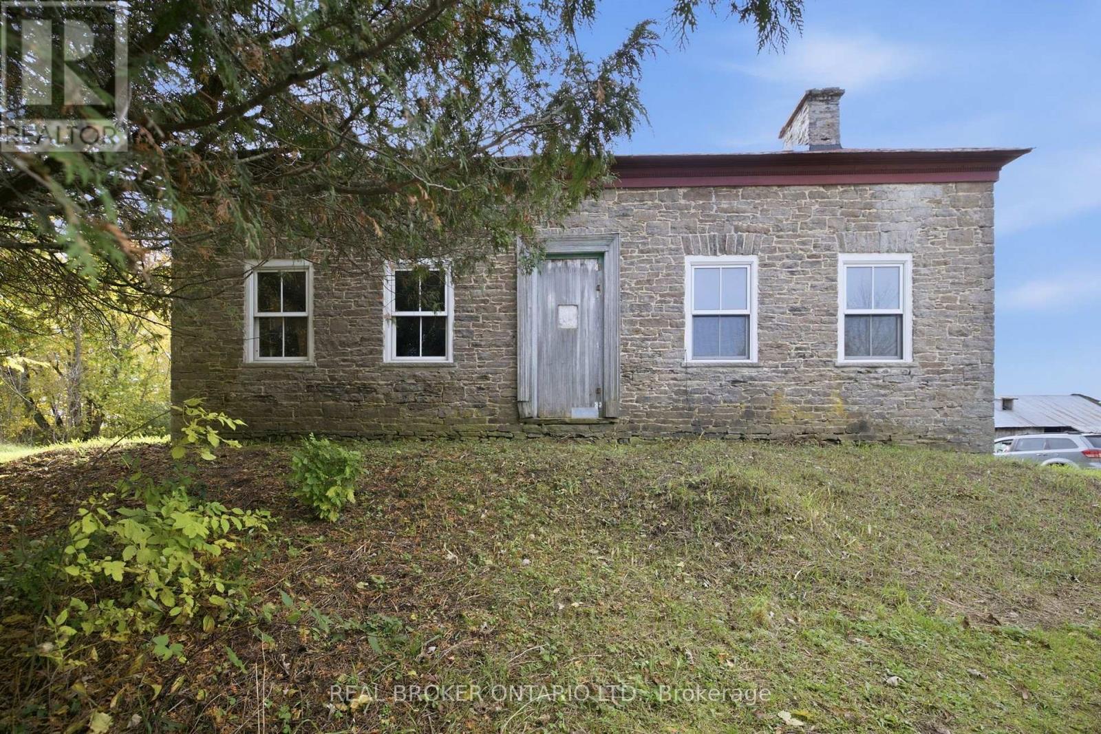 540 Townline Road, North Grenville, Ontario  K0G 1J0 - Photo 8 - X14099488