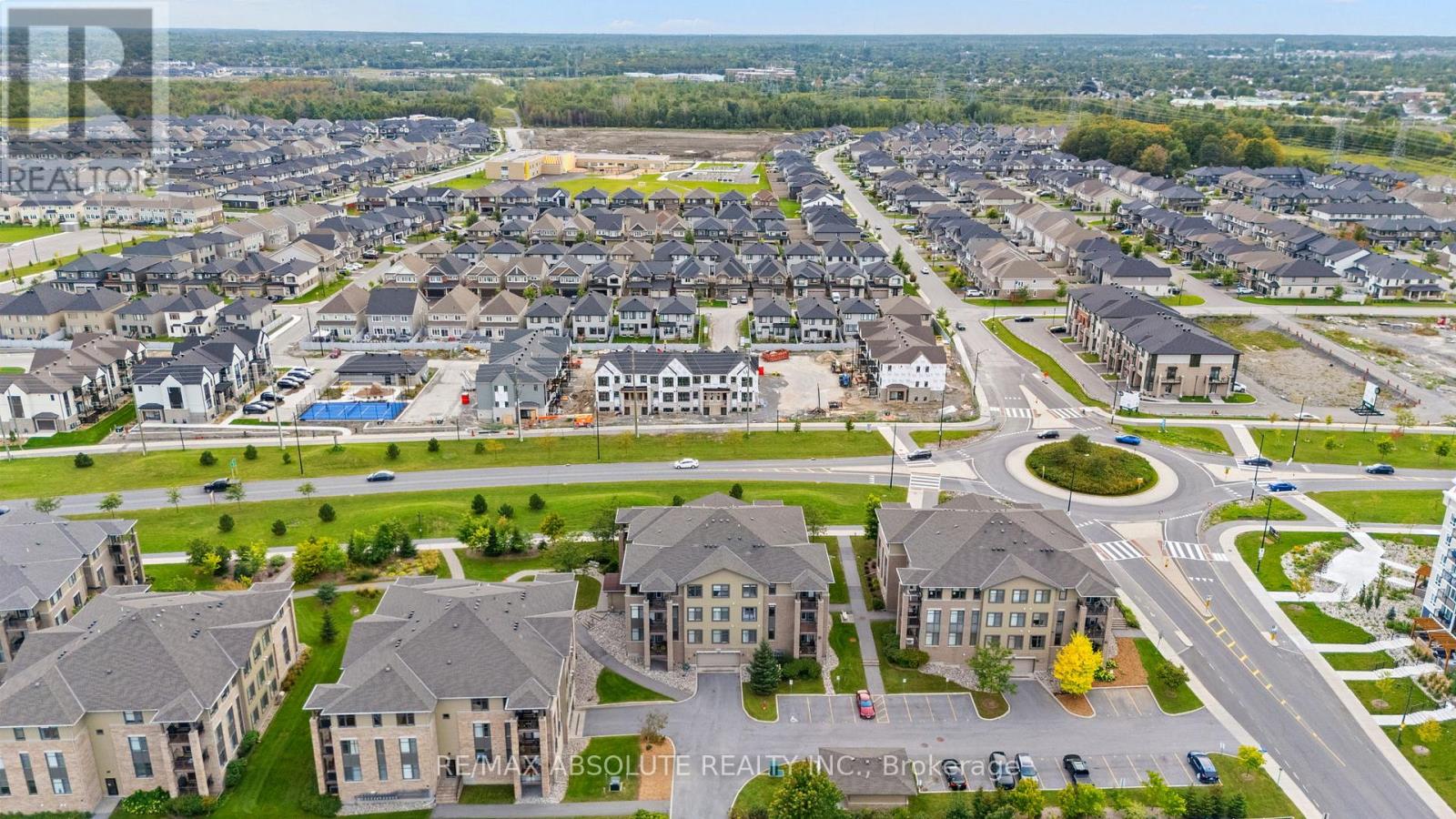 203 - 210 Janka Private, Ottawa, Ontario  K2V 0E6 - Photo 24 - X14099492