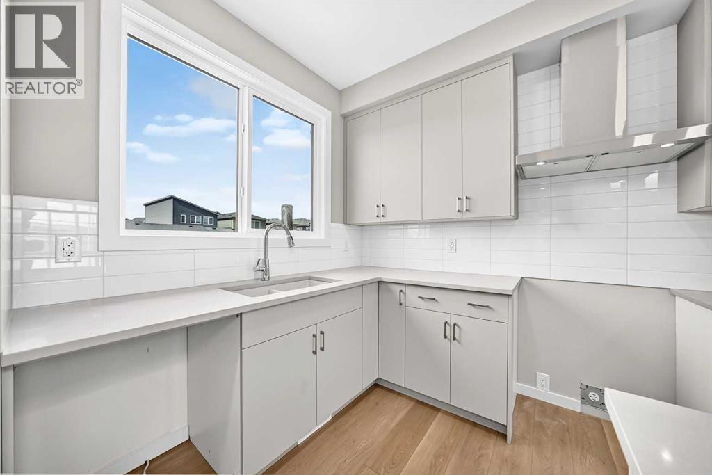 668 Savanna Drive Ne, Calgary, Alberta  T3J 5P8 - Photo 19 - A2349585